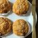 Cooksnap dari dewi.mum untuk resep Chocolate Pumpkin Dinner Rolls (Water Roux)