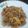 Cooksnap dari Christa Dyah Utami untuk resep Nasi Goreng ala Chinese Food Resto