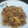 Cooksnap dari Christa Dyah Utami untuk resep Nasi Goreng ala Chinese Food Resto