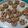 Cooksnap dari anggi febryany untuk resep Chewy Chocochips Cookies