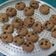 Cooksnap dari anggi febryany untuk resep Chewy Chocochips Cookies