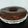 El cooksnap de Susana Muzio cuando hizo Torta de limón con chispitas de chocolate.