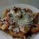 Cooksnap dari Imroatul Hasanah untuk resep Pisang goreng