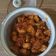 Cooksnap dari Mella Indriani untuk resep Ayam fillet asam manis