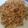 Walies Cuisine 's cooksnap of when they made Palm oil Jollof Rice.