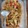 Cooksnap dari sophie untuk resep Ayam Suwir ala Kondangan