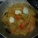 Cooksnap dari Ida Dheadhena untuk resep Sambel goreng jipang semarang