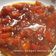 Cooksnap dari Windha Gunawan (Dapoer Ponya) untuk resep Sambal Bawang
