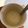 Cooksnap dari Made Cahya untuk resep Jus tauge (promil)