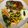 Cooksnap của minh! khi họ làm theo món [Giảm cân - eat clean #D_29] Bò bít tết/ steak sốt tiêu đen (372calo)