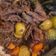 Cooksnap dari mamamahija untuk resep Semur daging, kentang dan wortel
