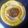 Sheetal Chovatiya's cooksnap of when they made ભૂંગળા બટેટા (Bhungla bateta recipe in Gujarati).