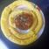 Sheetal Chovatiya's cooksnap of when they made ભૂંગળા બટેટા (Bhungla bateta recipe in Gujarati).