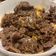 Cooksnap dari Sri Wahyu Liestyowati untuk resep Beef Teriyaki