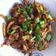 Cooksnap dari fitria nurulz untuk resep Ayam Suwir Teriyaki