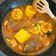Cooksnap dari Seilla Natalia anastasia Watulingas untuk resep Cumi Udang Saus Padang