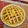 Cooksnap dari Ika PramiTha untuk resep Apple Pie