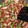 Cooksnap dari dhita57 untuk resep Sambel Cumi Asin Pete Endeesshh
