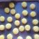 Cooksnap dari RaMelKa untuk resep Simple Maizena Cookies 3 Bahan #SeninSemangat