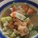 Cooksnap dari Gatot Merolo untuk resep Sayur Sop Ayam