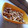 El cooksnap de Jimee Veraa cuando hizo Palitos salados.
