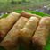 Cooksnap dari NersTifah untuk resep Kulit lumpia crispy home made