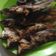 Cooksnap dari Mama Aulia untuk resep Ikan Kembung Goreng 🐟