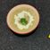 Urmi Desai's cooksnap of when they made ક્રીમ ઓફ મશરૂમ સૂપ (Cream of mushroom soup recipe in Gujarati).