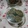 Cooksnap dari Naqiyyah 🍒 untuk resep Cookies Coklat Kacang