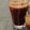 El cooksnap de Berenice Jasso cuando hizo Jugo vampiro con toronja.