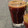 El cooksnap de Berenice Jasso cuando hizo Jugo vampiro con toronja.