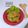 Cooksnap dari yanti sutanto untuk resep Daging Bumbu Age