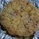 Cooksnap dari Dianing BP untuk resep Bread pudding