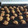 El cooksnap de Susana Paz cuando hizo Galletas de avena a la canela.