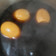 Cooksnap dari Faluna's Kitchen untuk resep Pindang Telur Cokelat