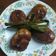 Cooksnap dari Mom BeneMikh 👩‍🍳 untuk resep Gemblong