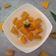 Cooksnap dari Dewi Rahayu untuk resep Kolak labu kuning gula merah