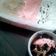 Cooksnap dari mayya untuk resep Es krim Homemade lembut pake banget