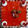 Cooksnap dari Rani untuk resep Strawberry Cheesecake No Bake