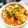Cooksnap dari Anik P@won Qulo untuk resep Kacang Panjang Bumbu Kari