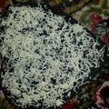 Cooksnap dari riris novianti untuk resep Bolu Kukus Ketan Hitam