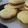 El cooksnap de Melina Gejo cuando hizo Alfajores de maicena❤.