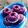 Cooksnap dari Dapur BARRA untuk resep Kue talam ubi ungu