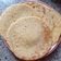 il Le Ricette Di Naty quando ha preparato Crepes di ceci farcite