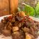 Cooksnap dari Amalina Zaki untuk resep Oseng-Oseng Mercon versi Bu Narti Jogja