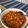 Cooksnap dari Leo Good untuk resep Sambal Roa (khas manado) chef selvy