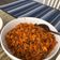 Cooksnap dari Leo Good untuk resep Sambal Roa (khas manado) chef selvy