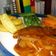 Cooksnap dari Smallkitchen1304 untuk resep Steak Tempe Murah Meriah