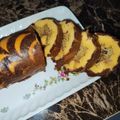Cooksnap dari Malahayati Saadan untuk resep Bolu gulung super lembut lembab lentur (cuma oven tangkring)