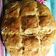 Cooksnap από Mary's kitchen🍴 στη συνταγή Ψωμί χωρίς ζύμωμα στη γάστρα